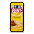 LAYS CHIPS  Samsung Galaxy S8 Plus Case