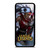 LEAGUE OF LEGENDS  Samsung Galaxy S8 Plus Case