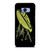 LED ZEPPELIN MOTHERSHIP Samsung Galaxy S8 Plus Case