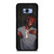 LIL UZI VERT RAPPER  Samsung Galaxy S8 Plus Case
