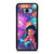 LILO AND STITCH VINTAGE Samsung Galaxy S8 Plus Case