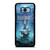 LITTLE NIGHTMARES 2 Samsung Galaxy S8 Plus Case