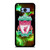 LIVERPOOL FOOTBALL CLUB LOGO Samsung Galaxy S8 Plus Case