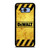 LOGO ICON DEWALT Samsung Galaxy S8 Plus Case