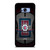 LOGO LOS ANGELES CLIPPERS Samsung Galaxy S8 Plus Case