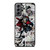 THOR COMICS Samsung Galaxy S21 Plus Case