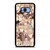 LOID FORGER SPY X FAMILY COLLAGE Samsung Galaxy S8 Plus Case