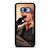 LOID FORGER SPY X FAMILY COOL Samsung Galaxy S8 Plus Case