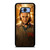LOKI TVA Samsung Galaxy S8 Plus Case