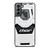 THOR MX SENTINEL COVER MOTOCROSS Samsung Galaxy S21 Plus Case