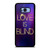 LOVE IS BLIND MOVIE SERIES Samsung Galaxy S8 Plus Case