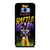 LSU TIGERS NFL FOOTBALL Samsung Galaxy S8 Plus Case
