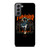 THRASHER DIAMOND SUPPLY CO Samsung Galaxy S21 Plus Case