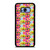 MARIMEKKO HERITAGE  Samsung Galaxy S8 Plus Case