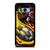 MARIO STRIKERS BATTLE LEAGUE Samsung Galaxy S8 Plus Case