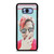 MARKIPLIER  Samsung Galaxy S8 Plus Case
