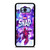 MARVEL SNAP GAMES Samsung Galaxy S8 Plus Case