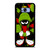 MARVIN THE MARTIAN COLOR SPLASH Samsung Galaxy S8 Plus Case