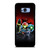 METROID DREAD GAMES 2 Samsung Galaxy S8 Plus Case