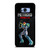 METROID DREAD GAMES 3 Samsung Galaxy S8 Plus Case