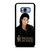 MICHAEL JACKSON MJ Samsung Galaxy S8 Plus Case