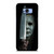 MICHAEL MYERS ACTION Samsung Galaxy S8 Plus Case