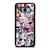 MILEY CYRUS COLLAGE Samsung Galaxy S8 Plus Case