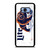 MILLER LITE BEER LOGO Samsung Galaxy S8 Plus Case