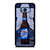 MILLER LITE BOTTLE BEER Samsung Galaxy S8 Plus Case