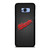 MILWAUKEE TOOL PLATE LOGO  Samsung Galaxy S8 Plus Case
