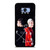 MM MARCUS & MARTINUS  Samsung Galaxy S8 Plus Case