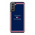 TOMMY HILFIGER 2 Samsung Galaxy S21 Plus Case