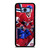 MONTREAL CANADIENS BRENDAN GALLAGHER Samsung Galaxy S8 Plus Case