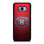 MONTREAL CANADIENS SYMBOL Samsung Galaxy S8 Plus Case