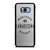 MONTREAL CANADIENS WALL Samsung Galaxy S8 Plus Case