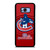 MONTREAL LES CANADIENS  Samsung Galaxy S8 Plus Case