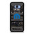 MOPAR ENGINE LOGO Samsung Galaxy S8 Plus Case