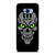 MOPAR SKULL LOGO Samsung Galaxy S8 Plus Case
