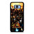 MORTAL KOMBAT ALL CHARACTER Samsung Galaxy S8 Plus Case