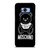 MOSCHINO TEDDY BEAR VINTAGE Samsung Galaxy S8 Plus Case