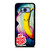 MY FRIEND PEDRO GAMES 2 Samsung Galaxy S8 Plus Case