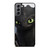 TOOTHLES HOW TO TRAIN YOUR DRAGON Samsung Galaxy S21 Plus Case