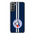 TORONTO BLUE JAYS BASEBALL MLB Samsung Galaxy S21 Plus Case