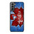 TORONTO BLUE JAYS BASEBALL Samsung Galaxy S21 Plus Case