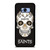 NEW ORLEANS SAINTS LOGO Samsung Galaxy S8 Plus Case
