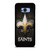 NEW ORLEANS SAINTS NFL Samsung Galaxy S8 Plus Case