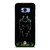 NEW YORK JETS JAMAL ADAMS Samsung Galaxy S8 Plus Case