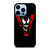 VENOM V iPhone 13 Pro Max Case