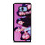 NEWJEANS KPOP MEMBERS Samsung Galaxy S8 Plus Case