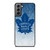 TORONTO MAPLE LEAFS NHL Samsung Galaxy S21 Plus Case